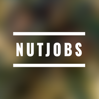 Nutjobs
