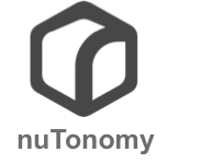 Nutonomy