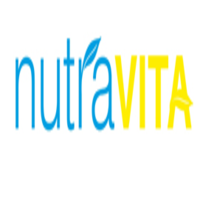 Nutra Vita