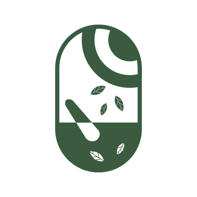 Nutrabooti