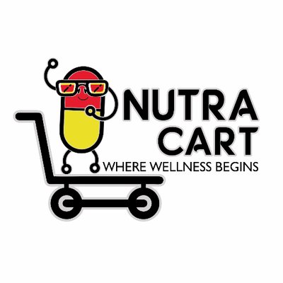 Nutracart