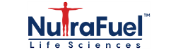 Nutrafuel Life Sciences