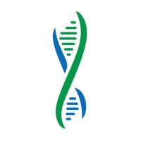 Nutragene Biotech