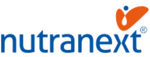 Nutranext
