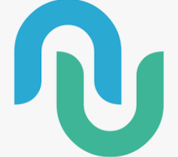 Nutranovel Additives