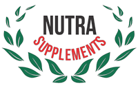 Nutra Supplements