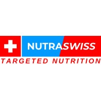 Nutraswiss