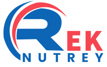 Rek Nutrey Nest