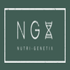 Ngx