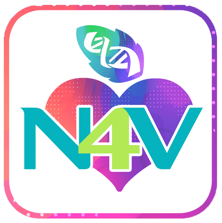 Nutri4verve