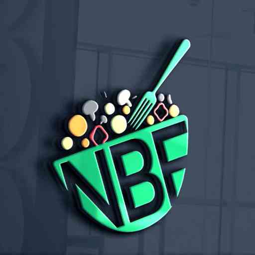 Nutribowl