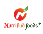 Nutribud Foods