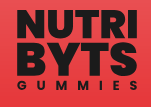 Nutribyts