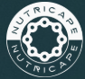 Nutricape