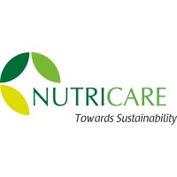 Nutricare