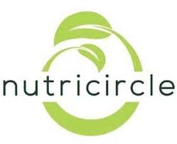 Nutricircle