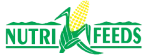 Nutri Feeds & Farm