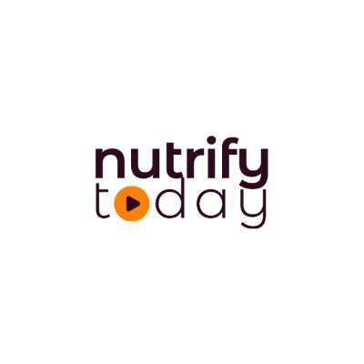 Nutrifytoday