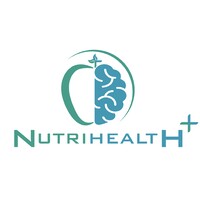 Nutrihealthplus