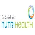 Dr. Shikha's Nutri-health Systems