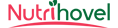 Nutrihovel