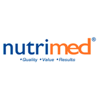 Nutrimed Healthcare