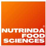 Nutrinda Food Sciences