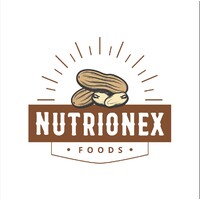 Nutrionex Foods