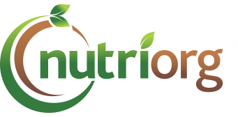 Nutri Org