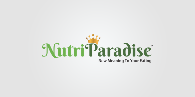 Nutri Paradise