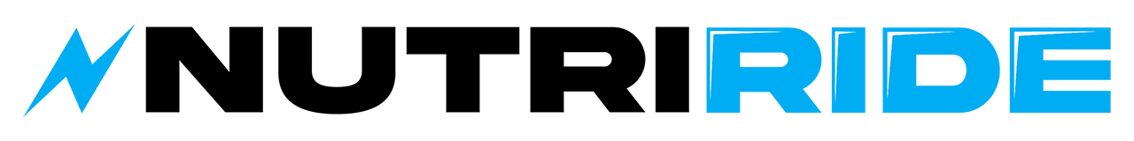 Nutriride