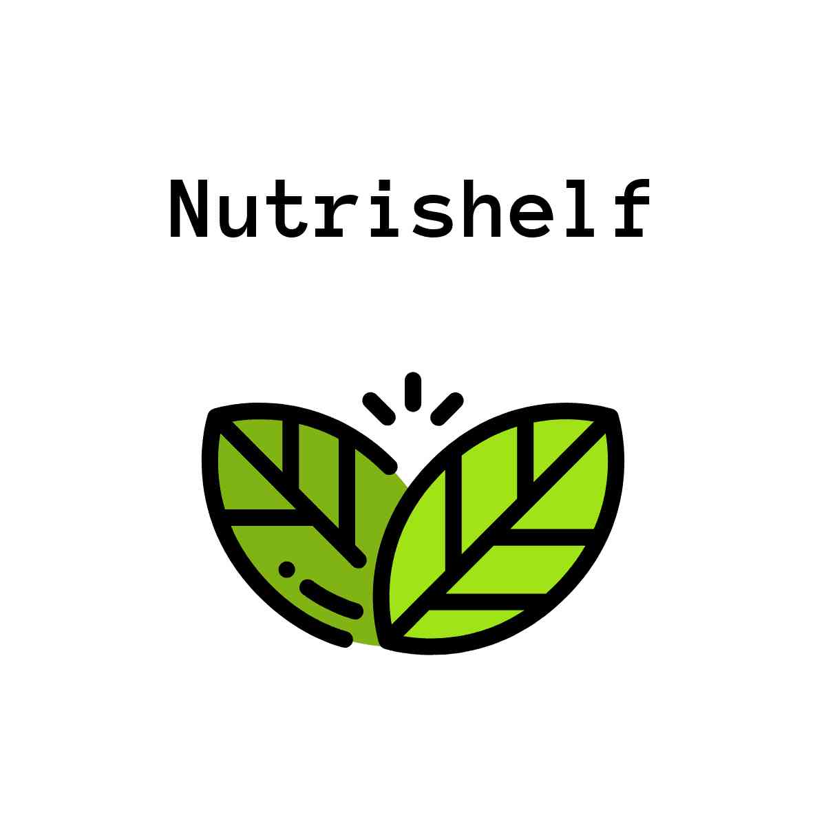 Nutrishelf