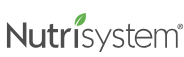 Nutrisystem