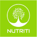 Nutriti