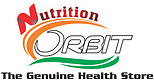 Nutrition Orbit