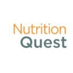 Nutritionquest