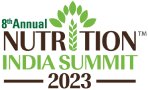 Nutrition Summit India