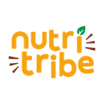 Nutri Tribe