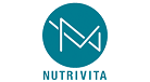 Nutrivita