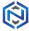 Nutrivms Biochem