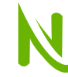 Nutriwell Laboratories