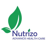 Nutrizo Advancis Healthcare