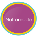 Nutromode