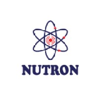 Nutron