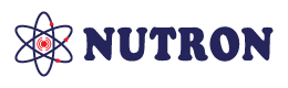 Nutron Systems