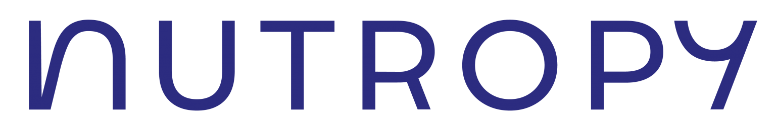 Nutropy
