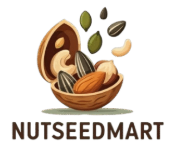 Nutseedmart