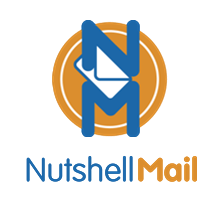 Nutshellmail