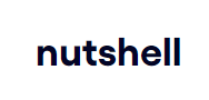Nutshell