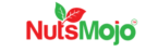 Nutsmojo